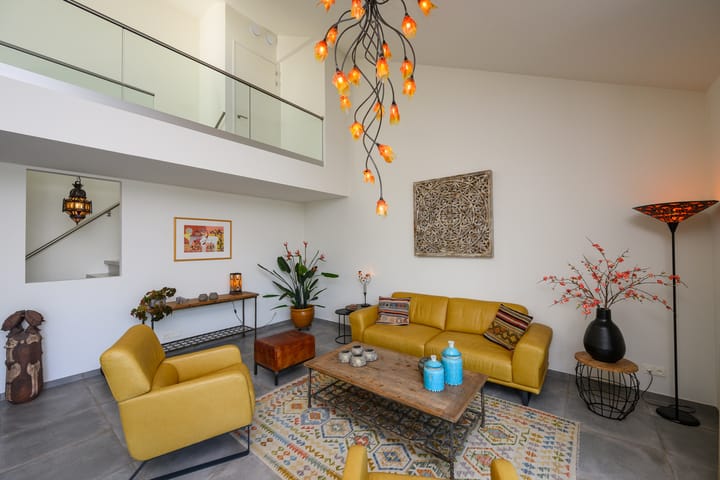 Photo 27 of Lijzijde 30