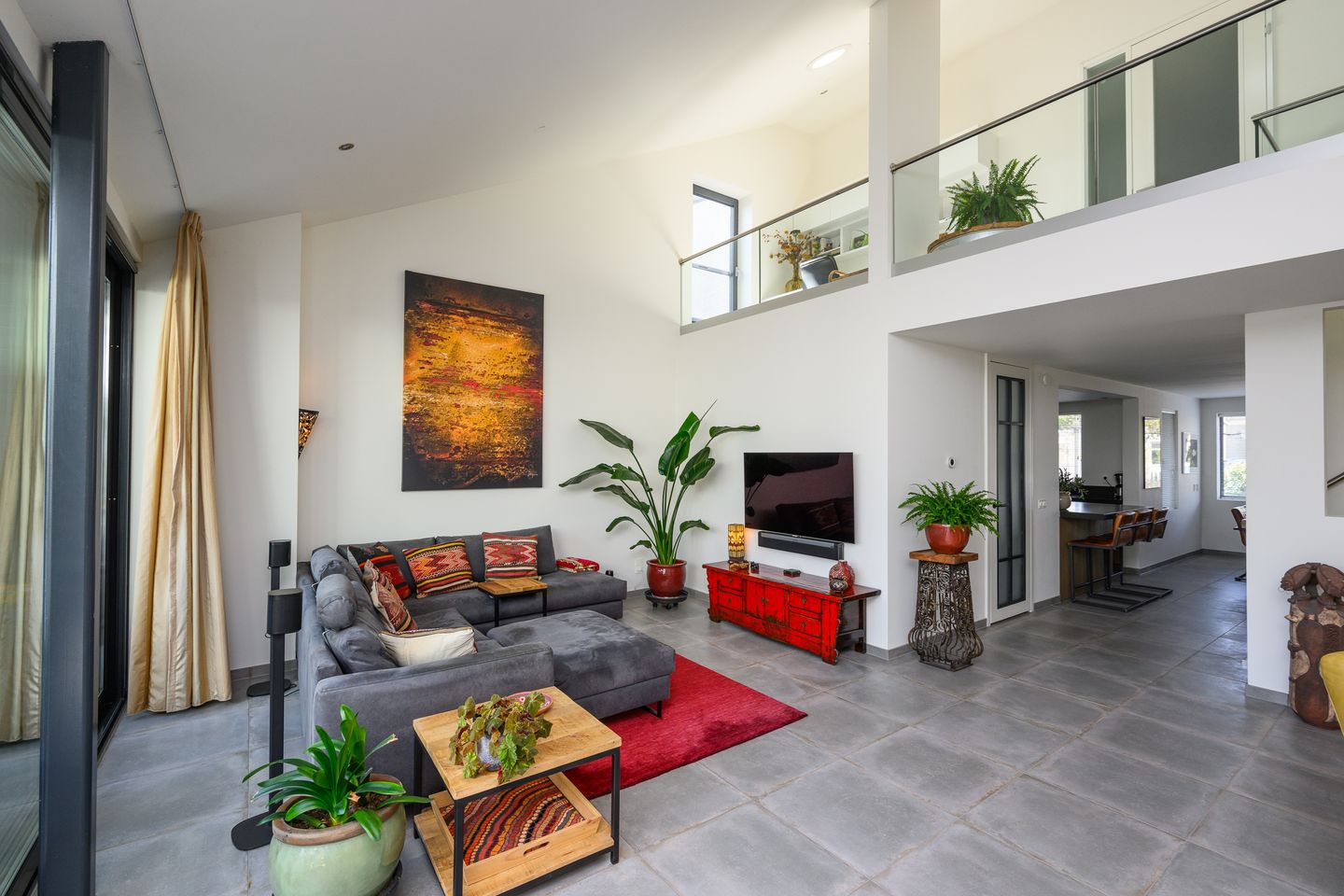 Foto 29 van Lijzijde 30