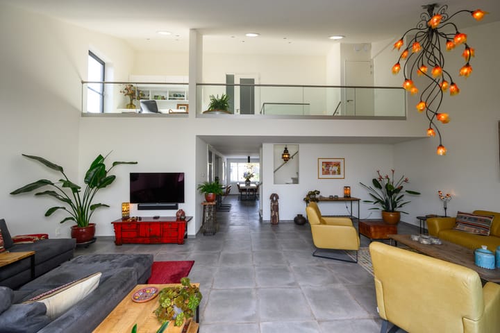 Photo 30 of Lijzijde 30