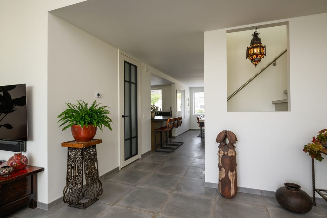 Foto 31 van Lijzijde 30