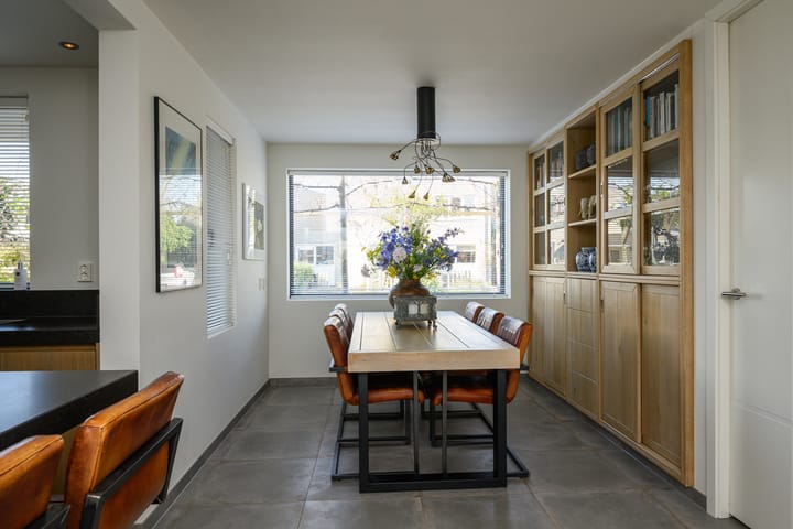 Photo 32 of Lijzijde 30