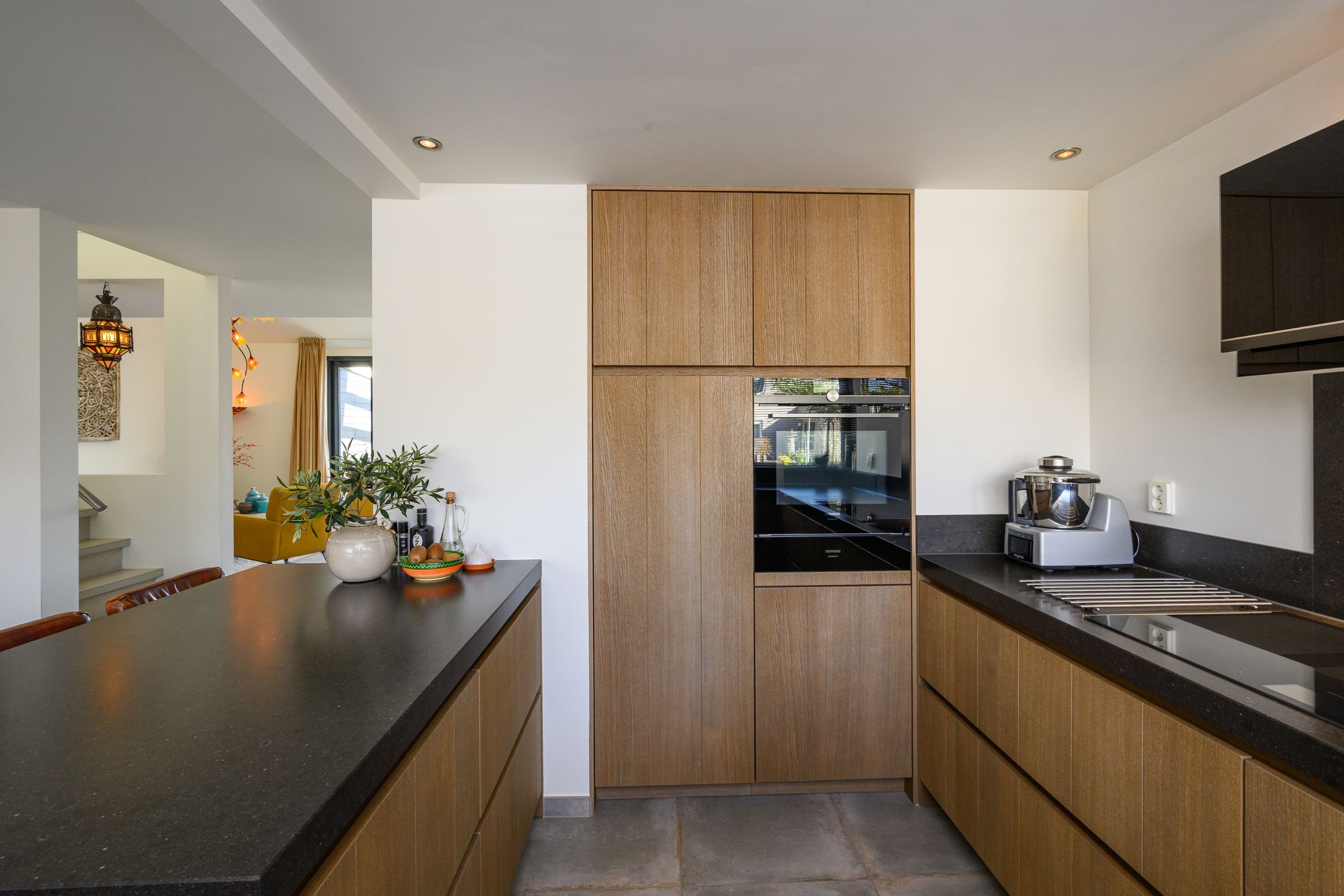 Foto 33 van Lijzijde 30