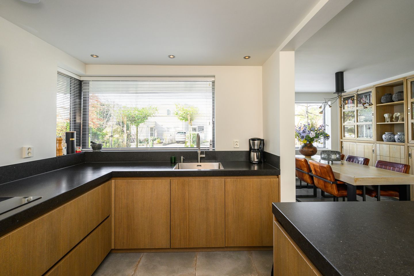 Foto 34 van Lijzijde 30