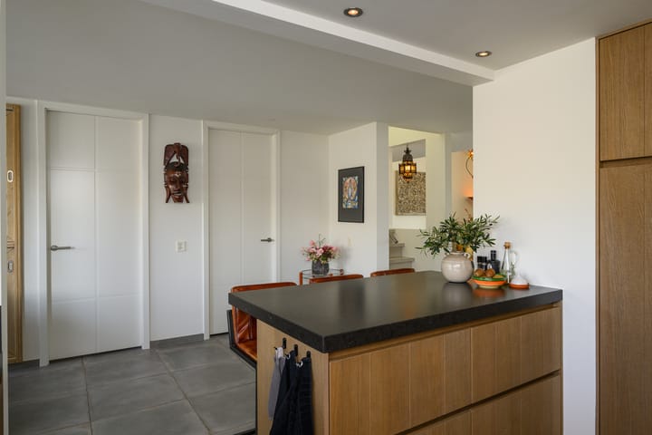 Photo 35 of Lijzijde 30