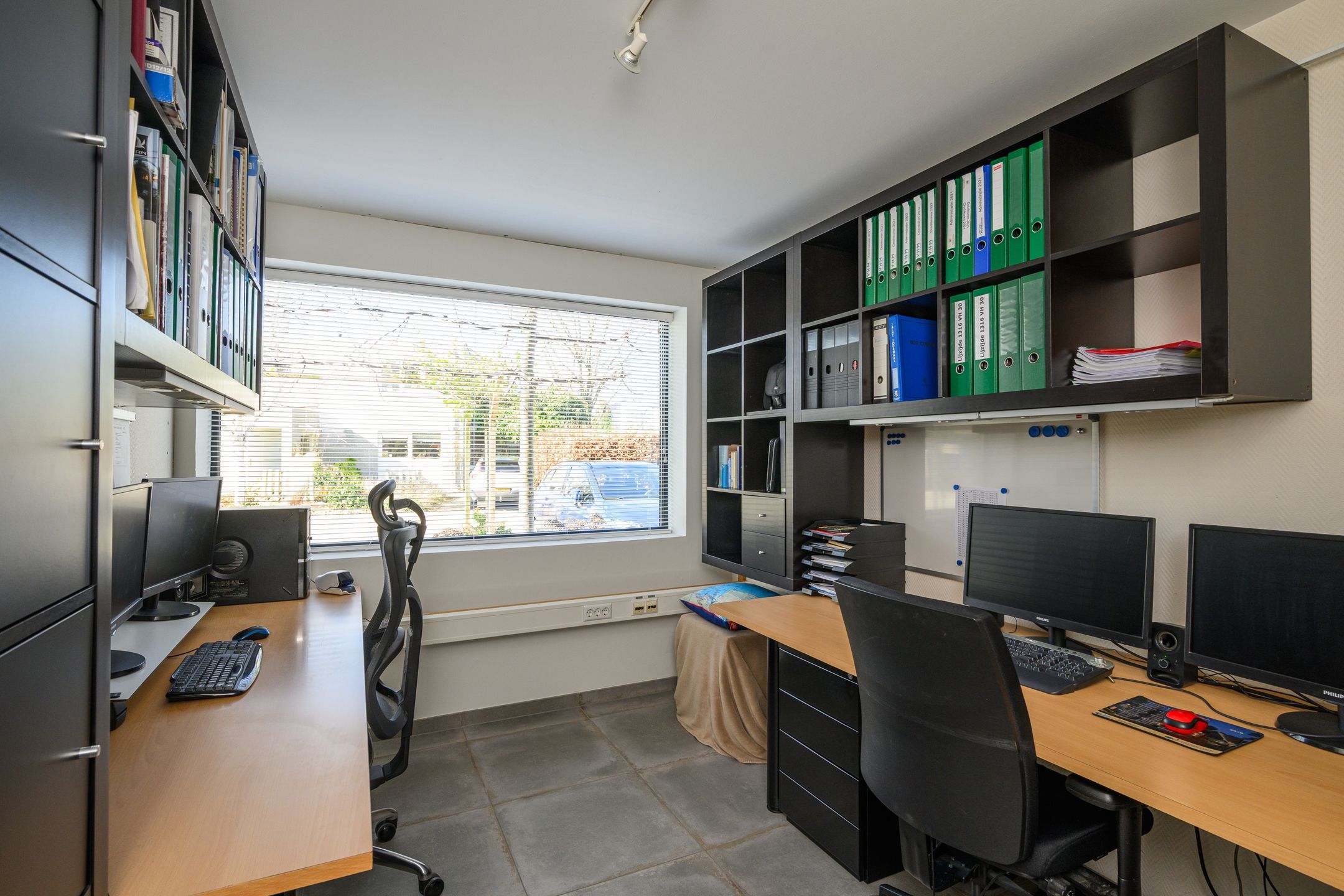 Foto 36 van Lijzijde 30