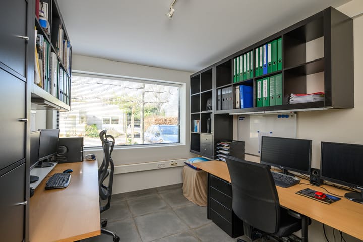 Photo 36 of Lijzijde 30