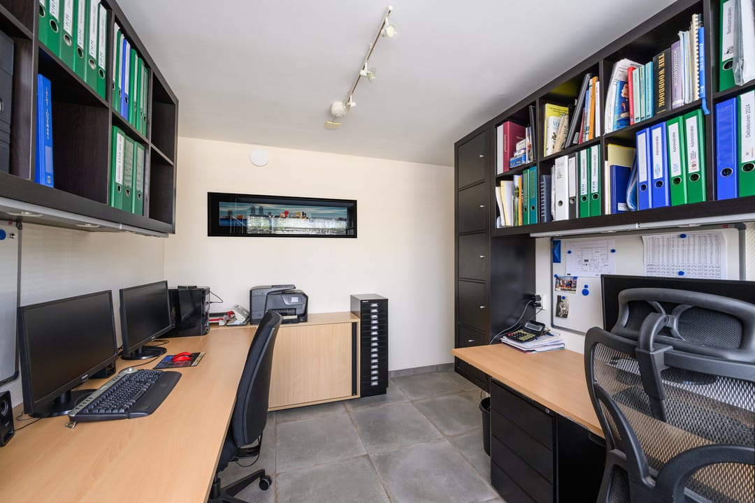 Foto 37 van Lijzijde 30