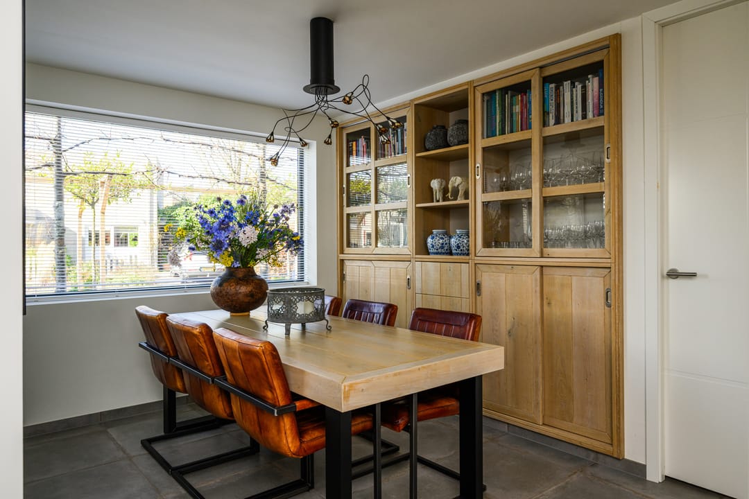 Foto 38 van Lijzijde 30