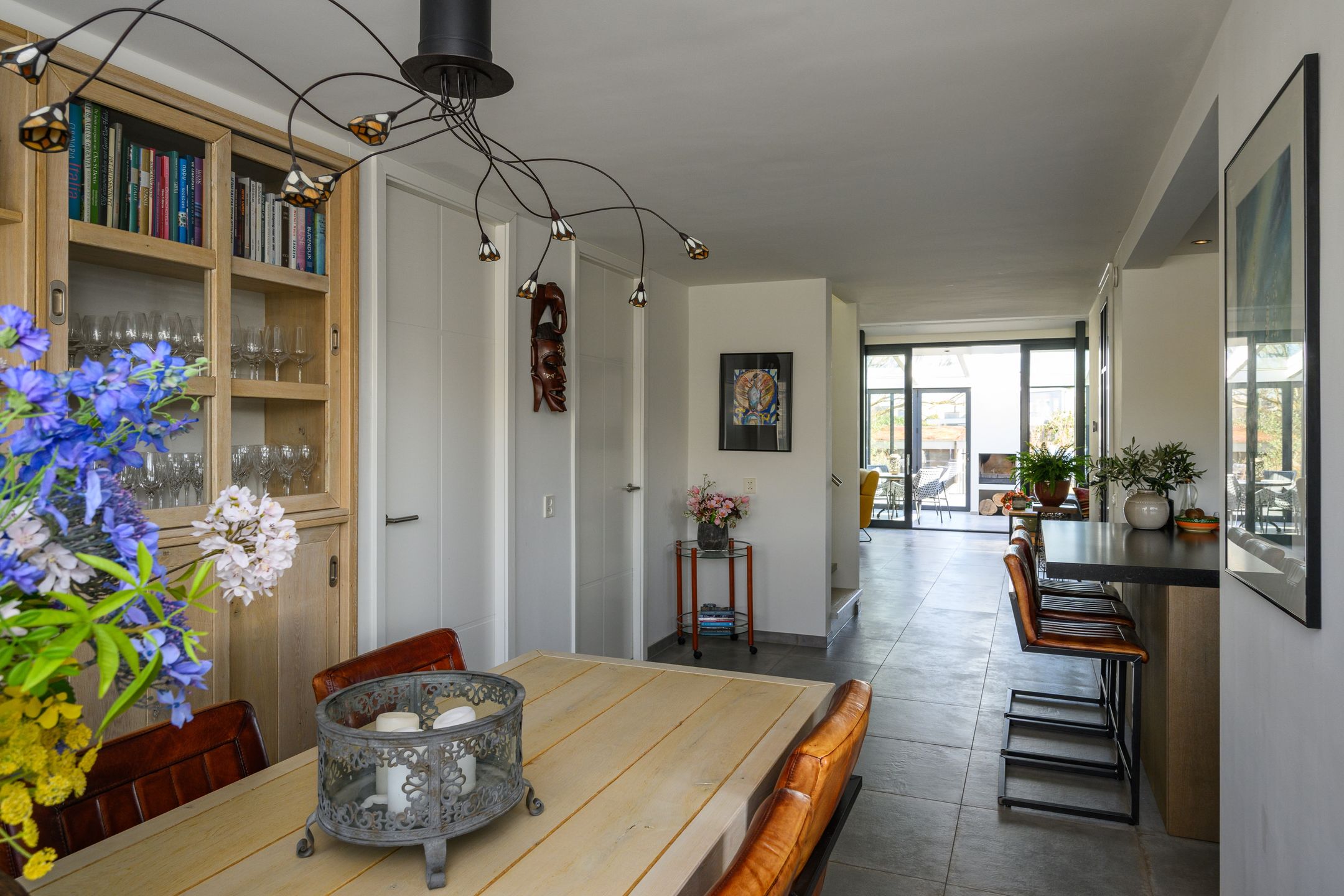 Foto 39 van Lijzijde 30