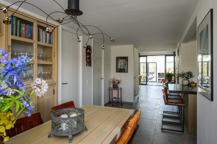 Photo 39 of Lijzijde 30