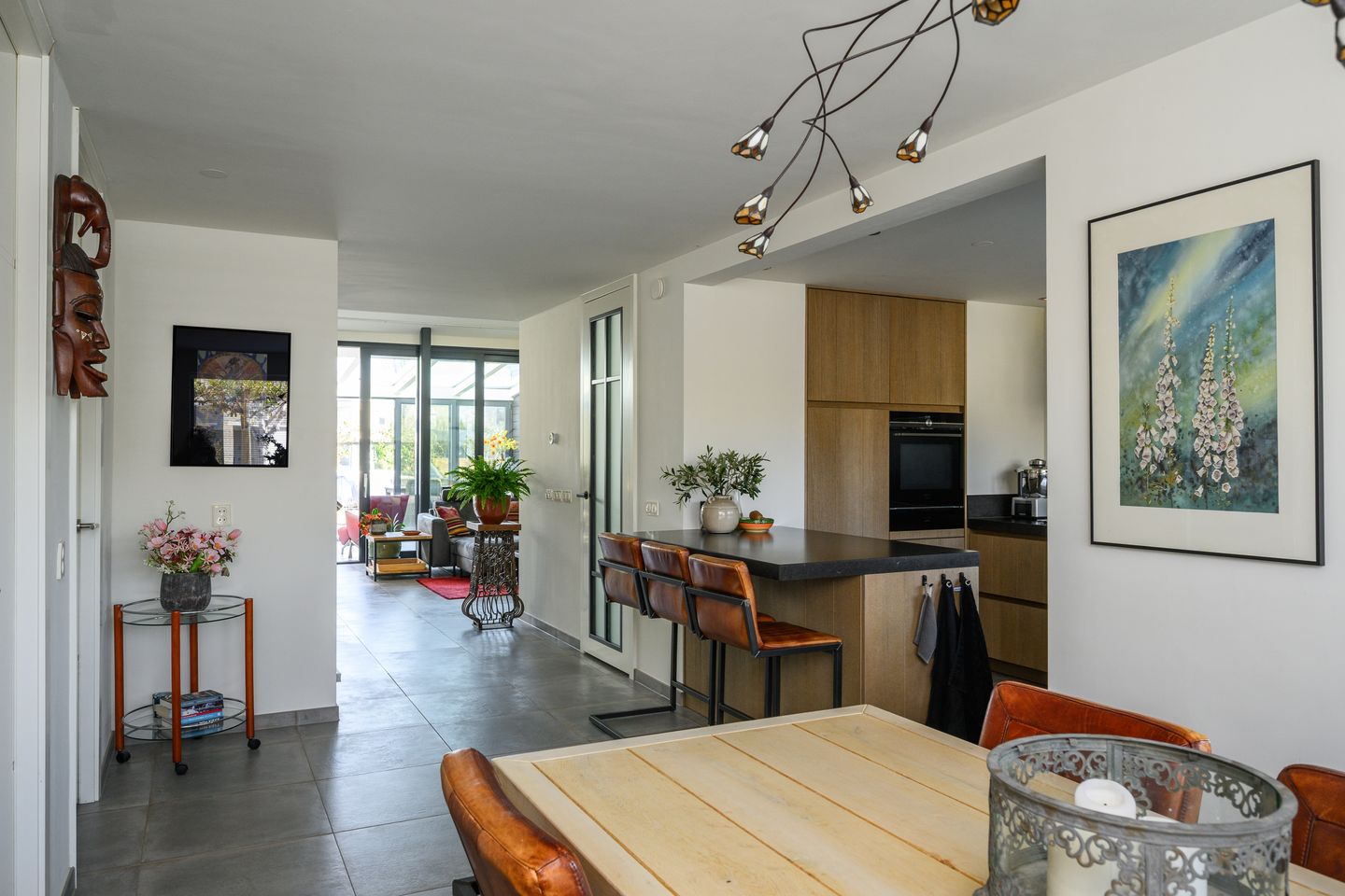 Foto 40 van Lijzijde 30