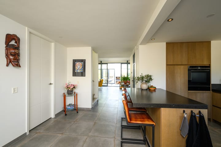 Photo 41 of Lijzijde 30