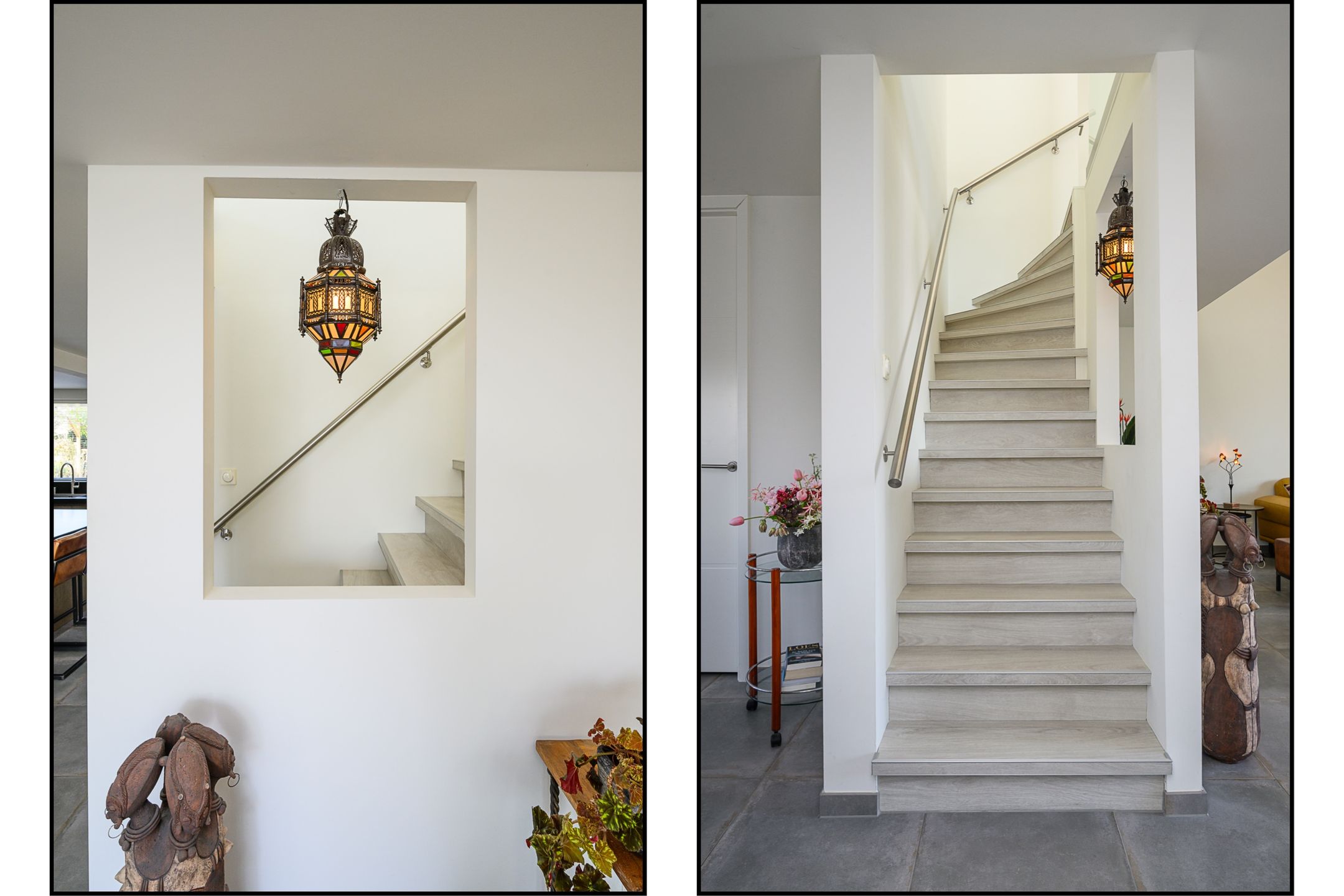 Foto 42 van Lijzijde 30