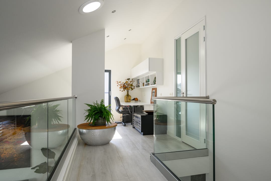 Foto 43 van Lijzijde 30