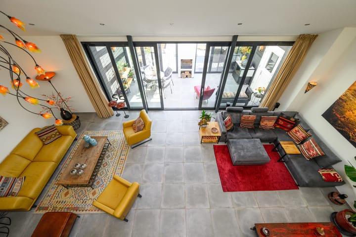 Photo 44 of Lijzijde 30