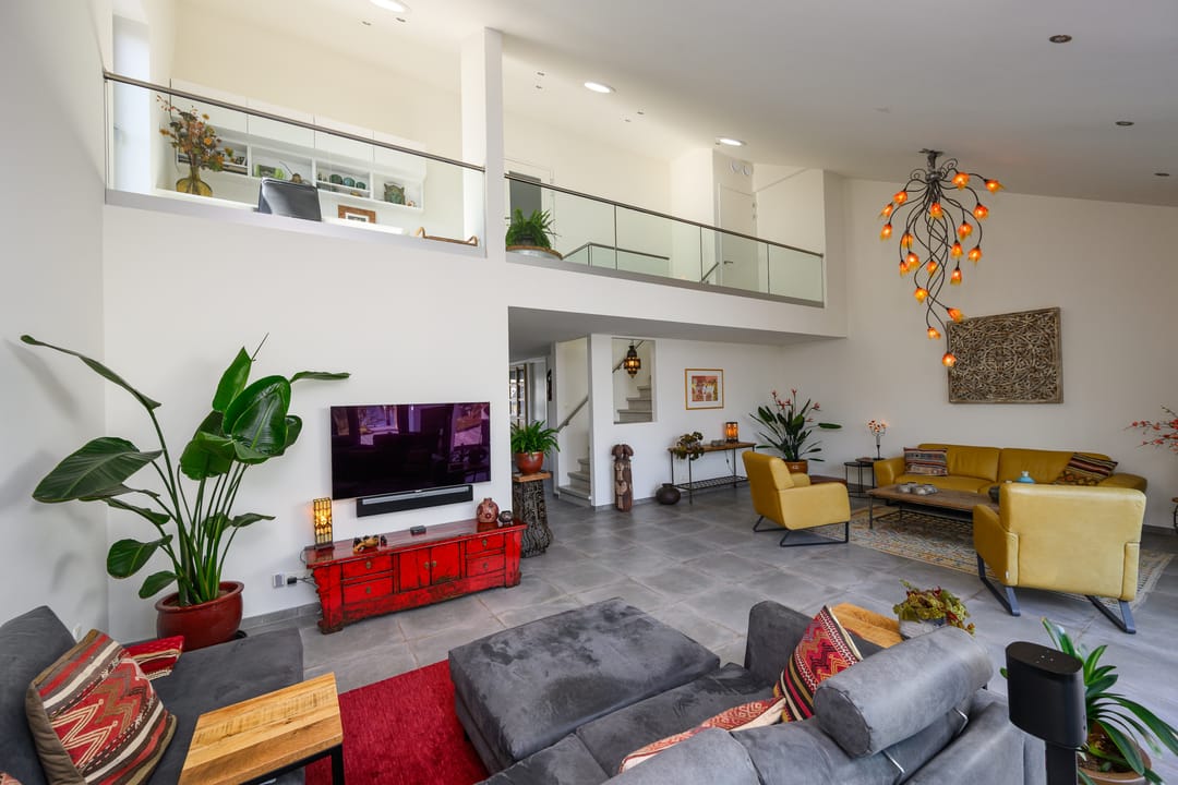 Foto 28 van Lijzijde 30