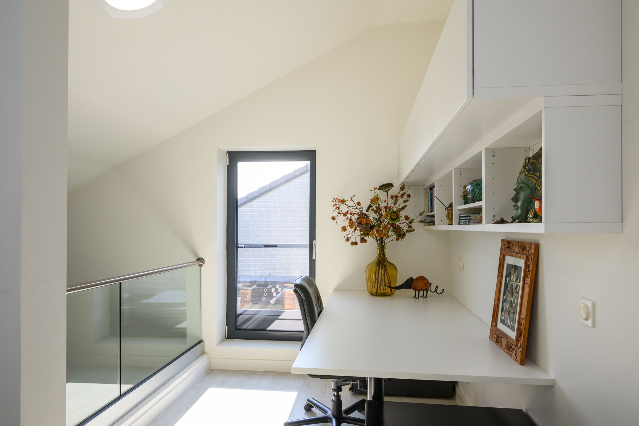 Foto 45 van Lijzijde 30