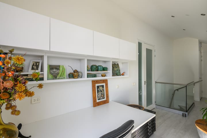 Photo 46 of Lijzijde 30