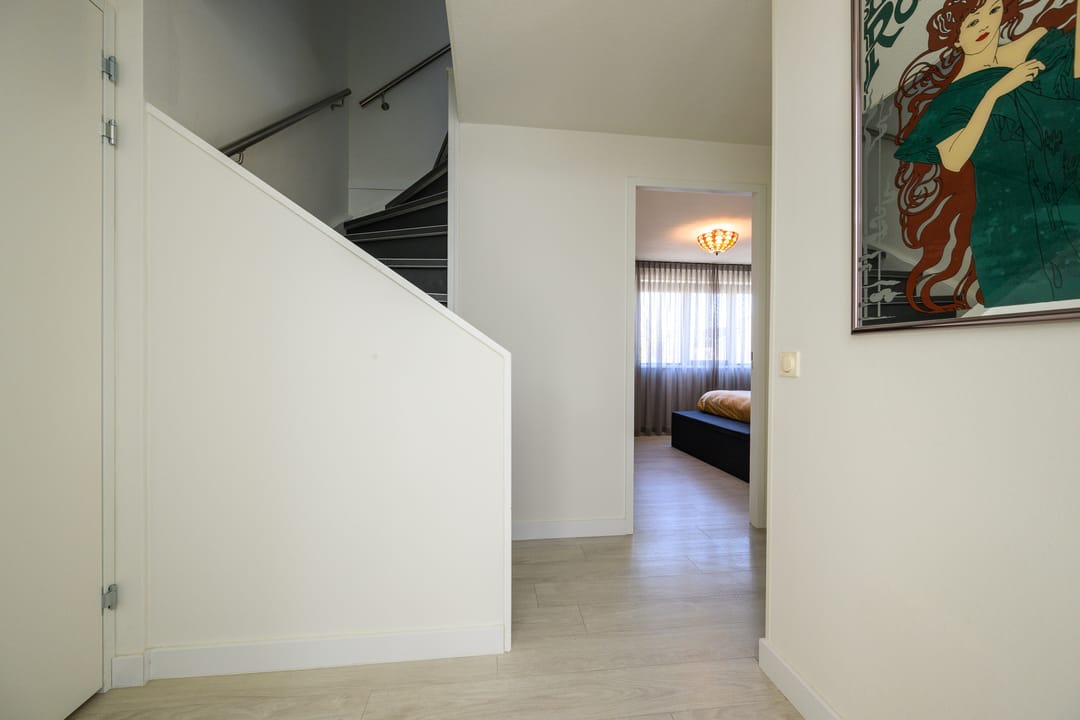 Foto 47 van Lijzijde 30