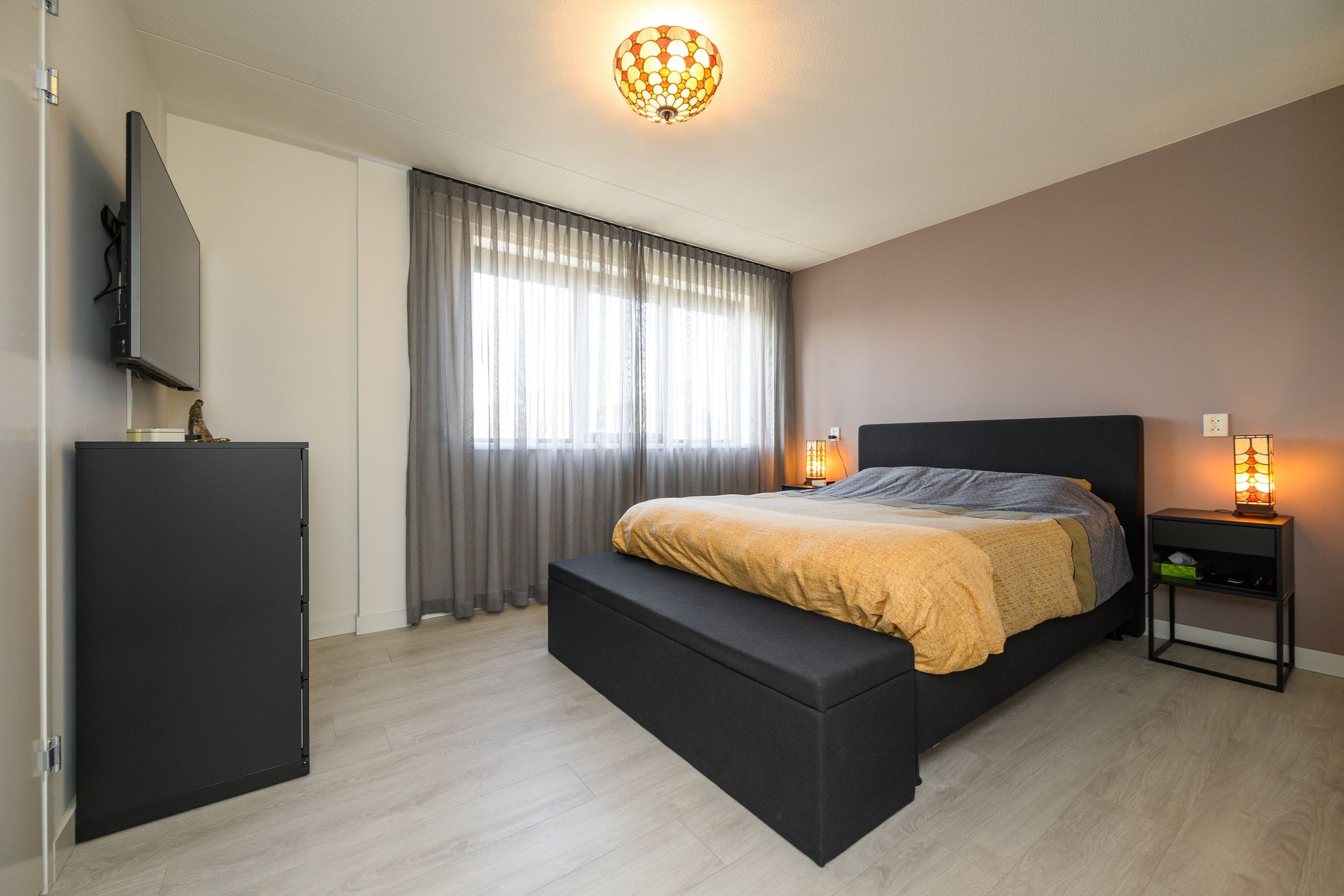 Foto 48 van Lijzijde 30