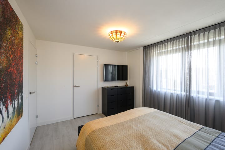 Photo 49 of Lijzijde 30