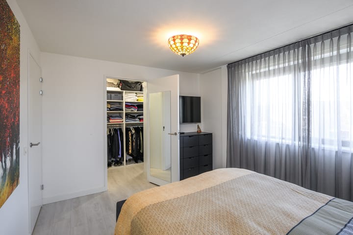 Photo 50 of Lijzijde 30