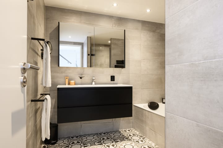 Photo 51 of Lijzijde 30