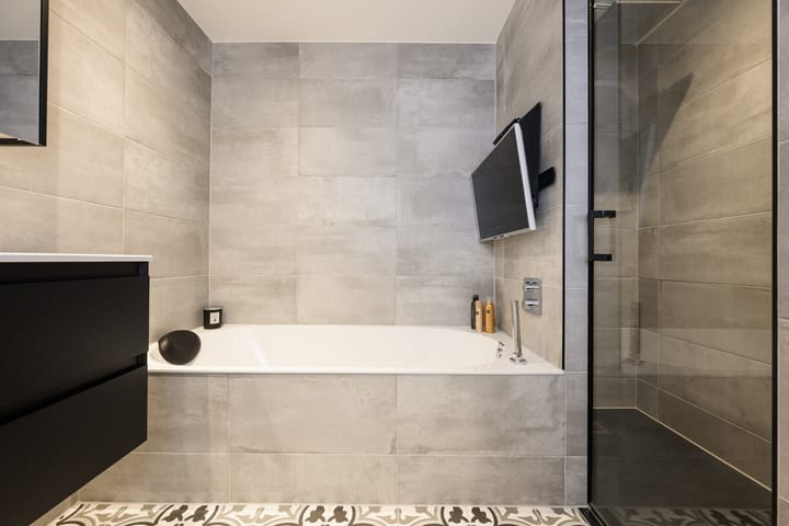 Photo 52 of Lijzijde 30