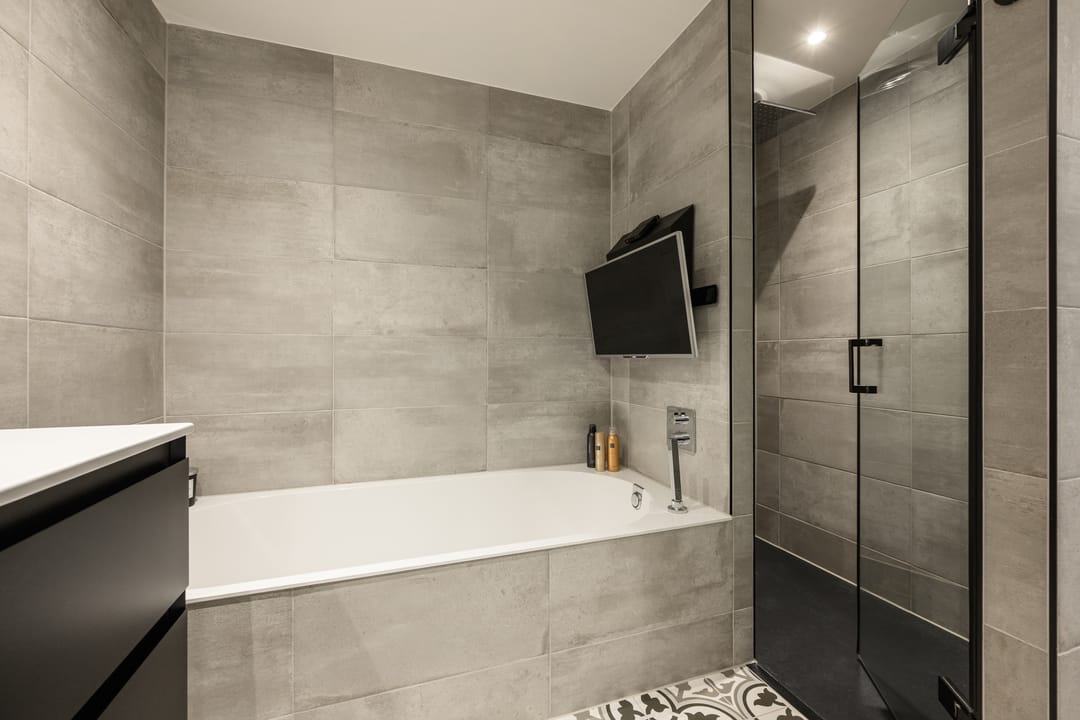 Foto 53 van Lijzijde 30