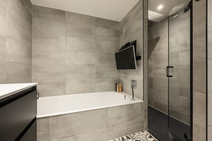 Photo 53 of Lijzijde 30