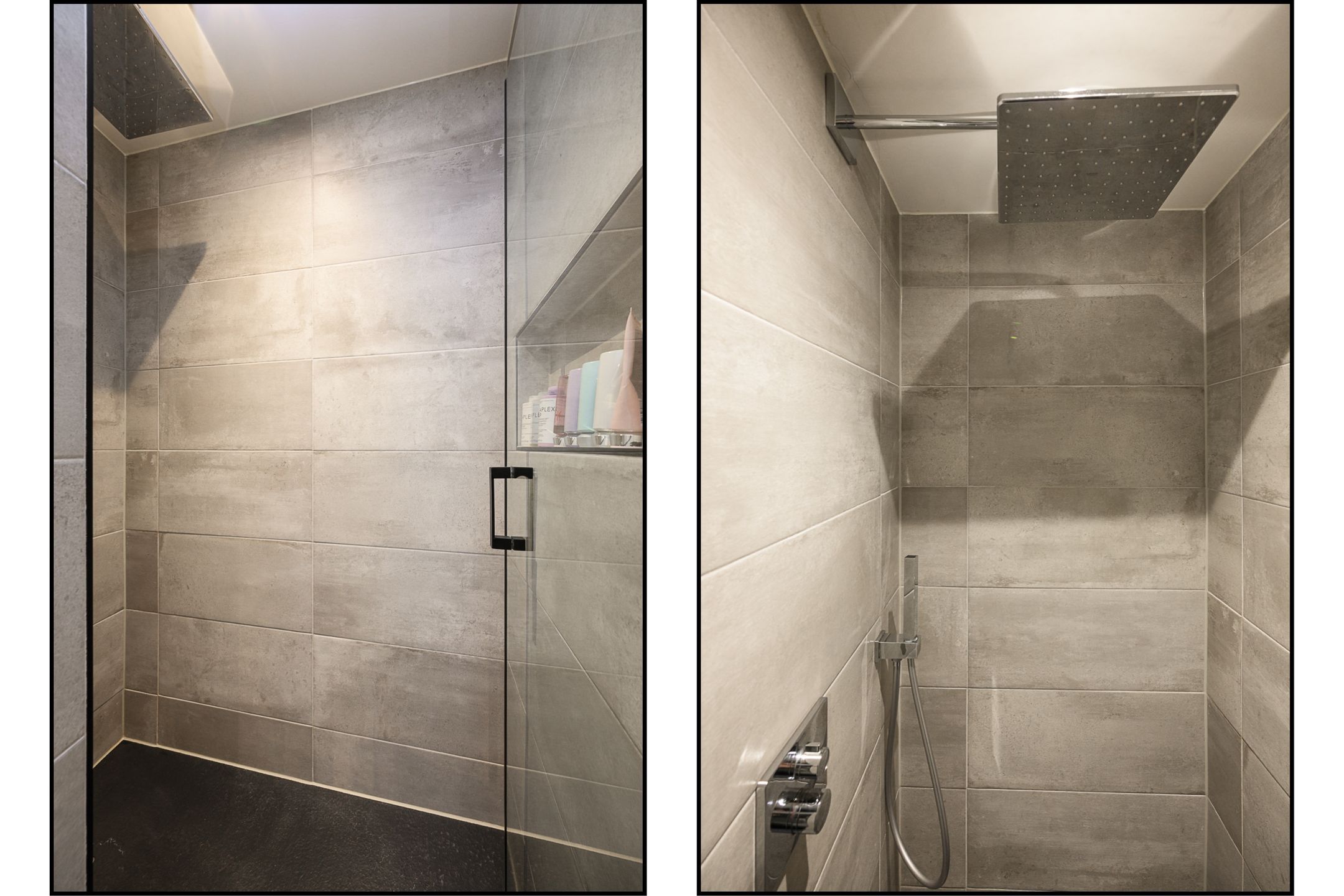 Foto 54 van Lijzijde 30