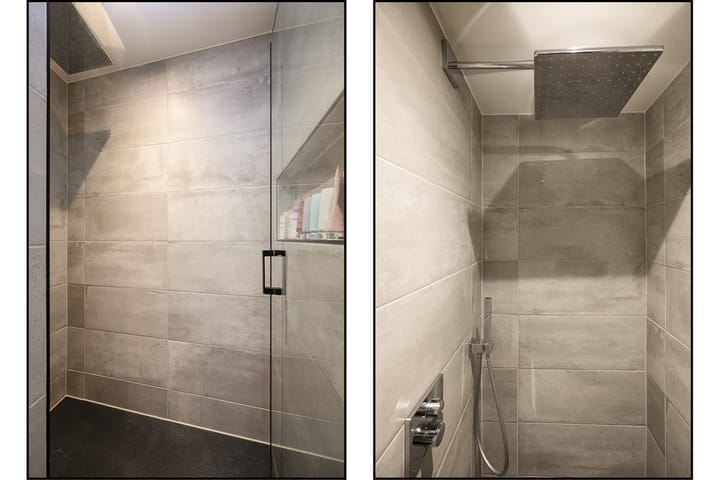 Photo 54 of Lijzijde 30