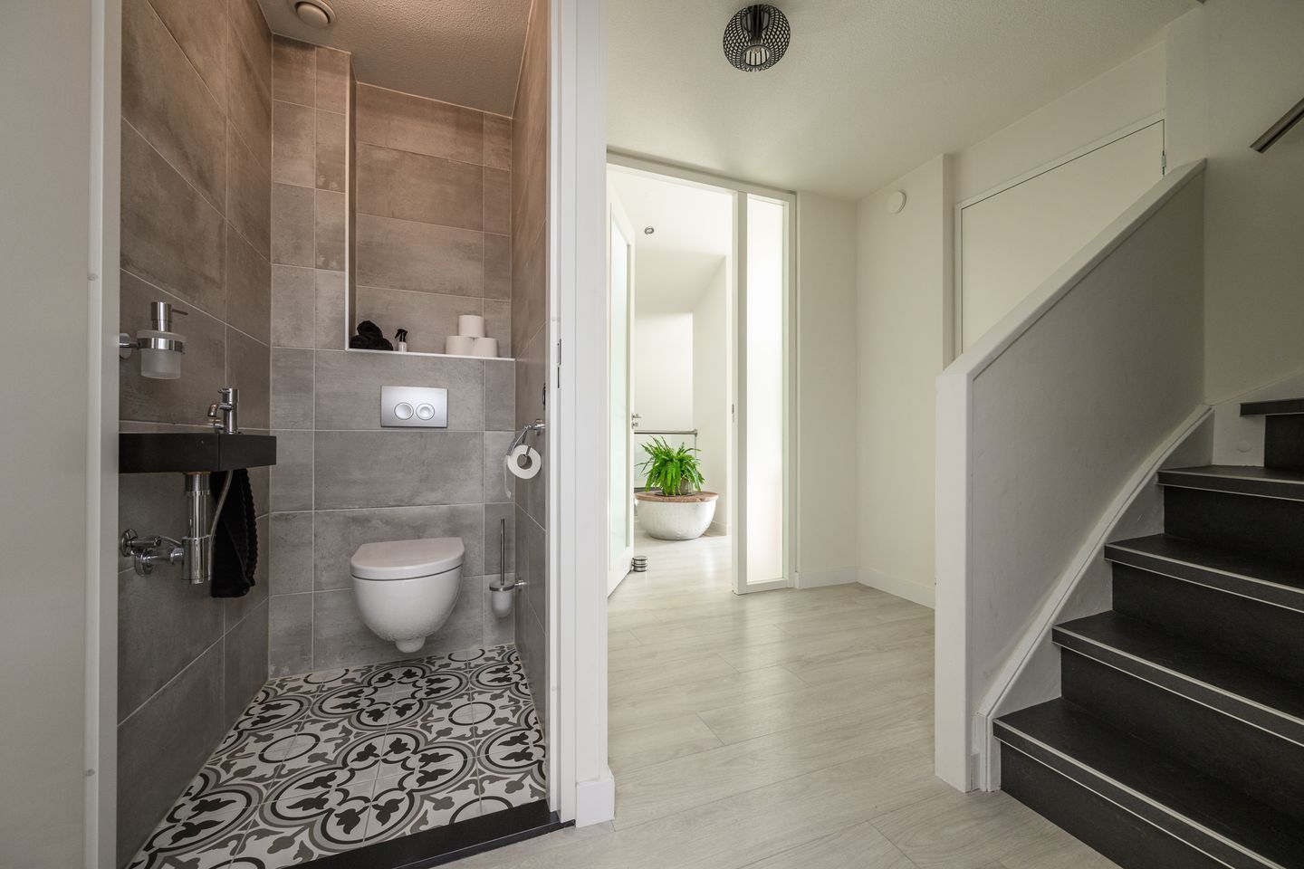 Foto 55 van Lijzijde 30