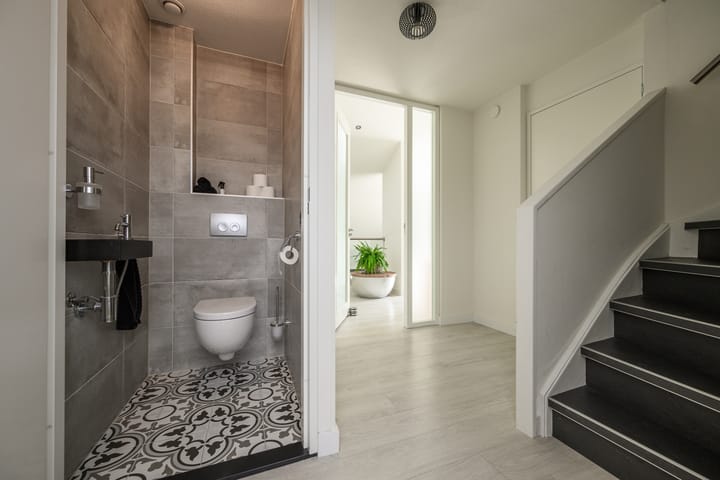 Photo 55 of Lijzijde 30