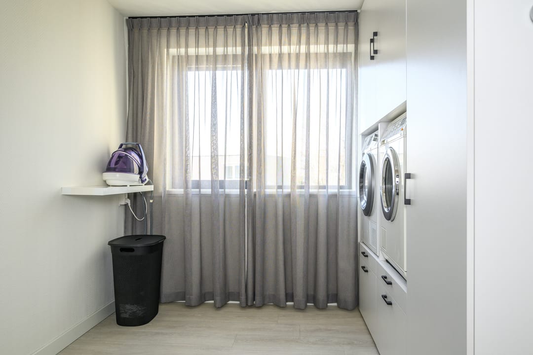 Foto 56 van Lijzijde 30