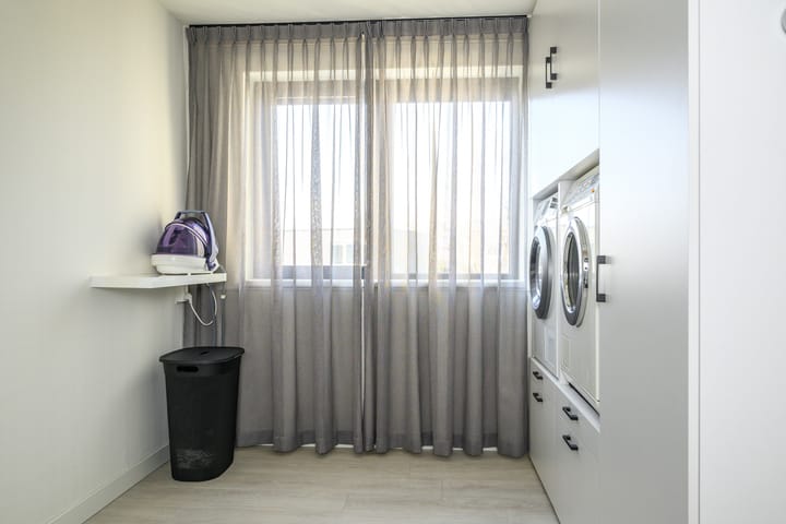 Photo 56 of Lijzijde 30