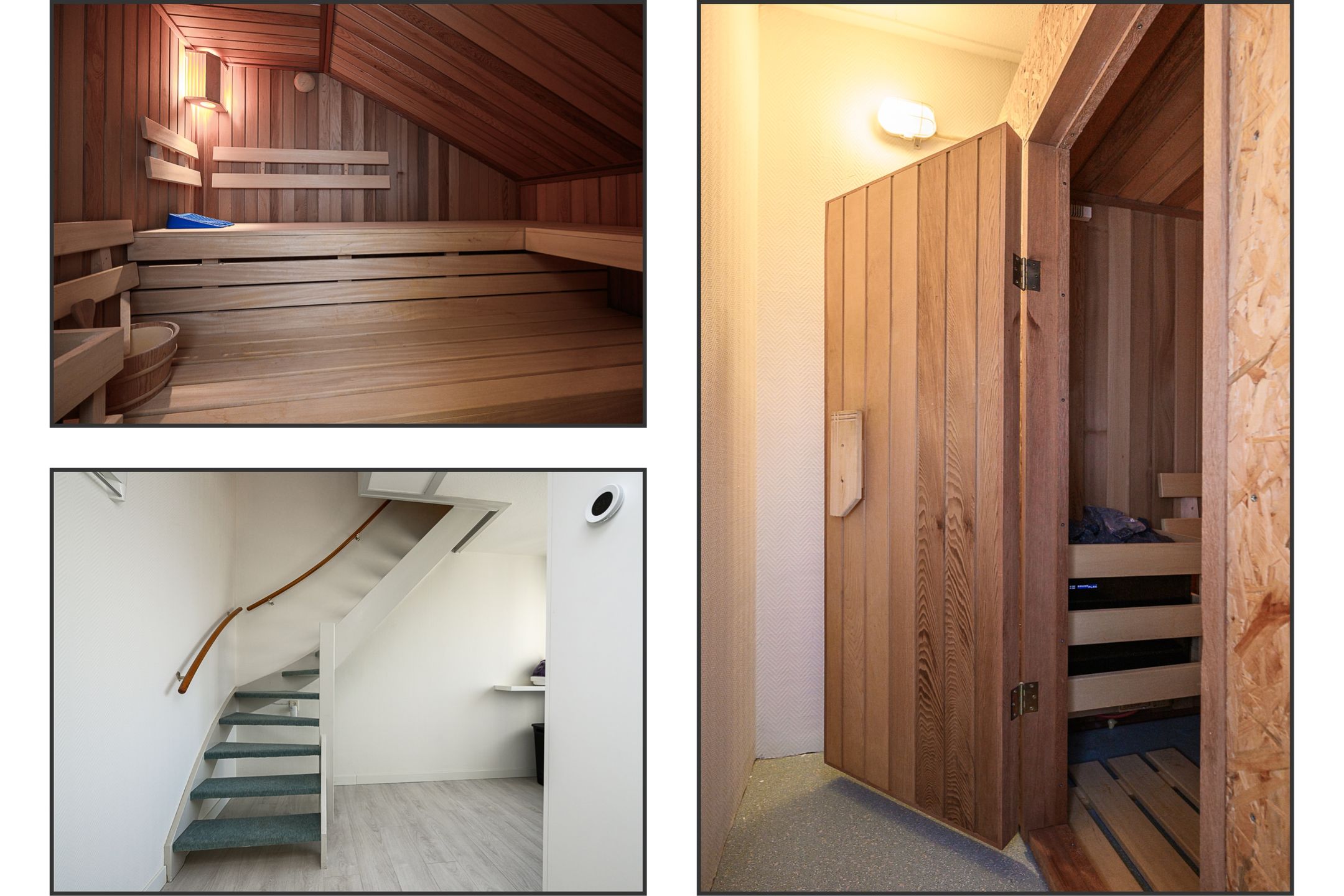 Foto 57 van Lijzijde 30