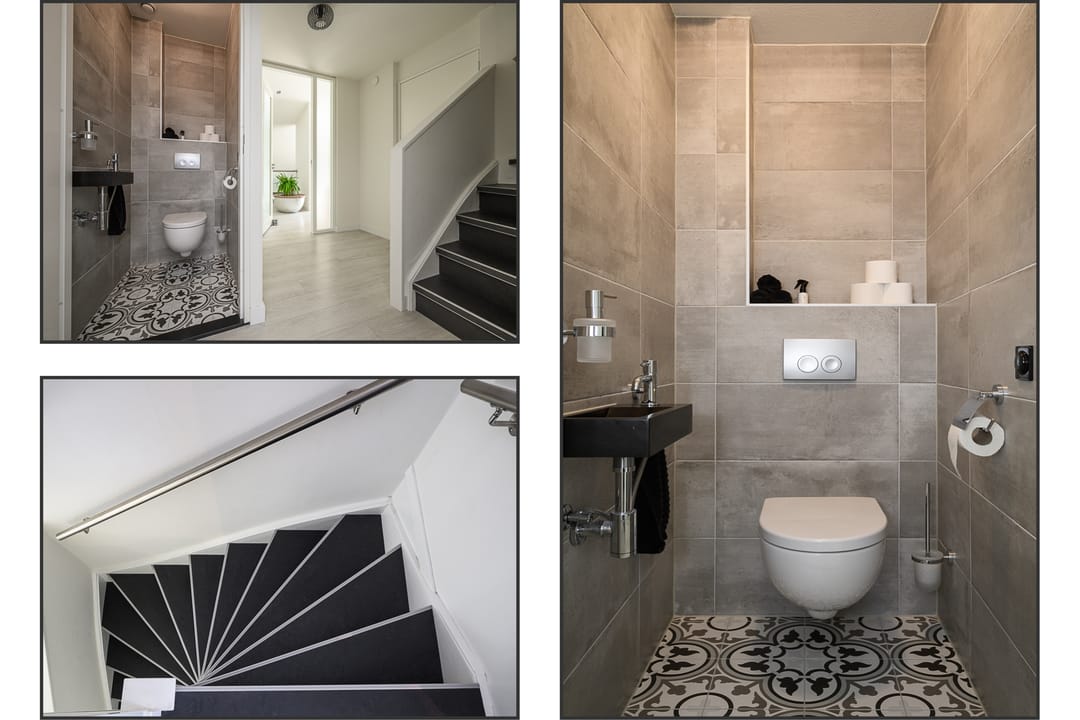 Foto 58 van Lijzijde 30