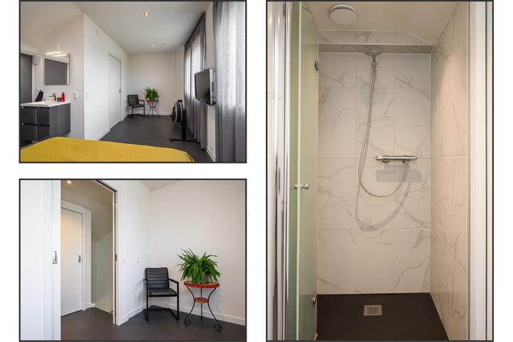 Photo 59 of Lijzijde 30