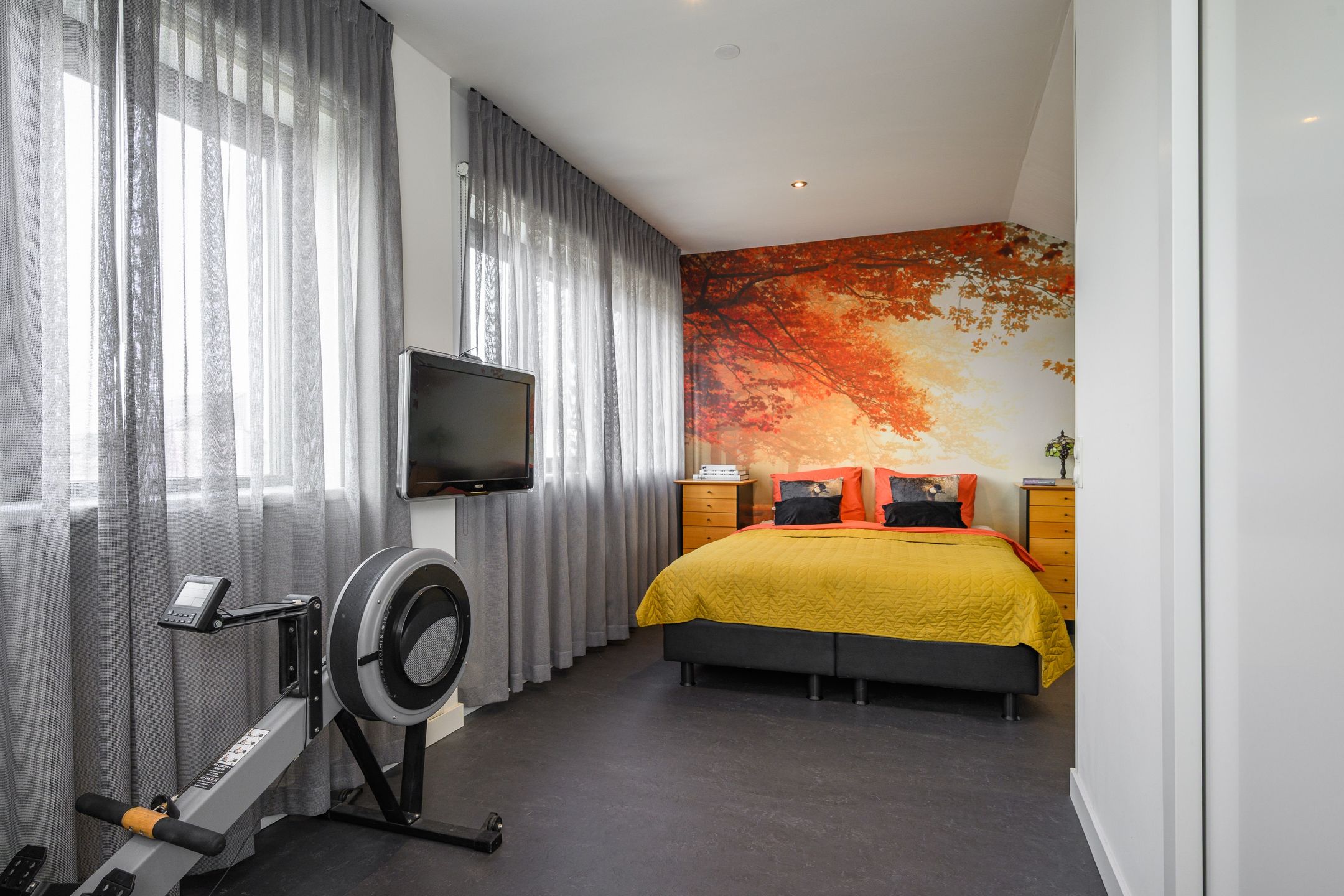 Foto 60 van Lijzijde 30