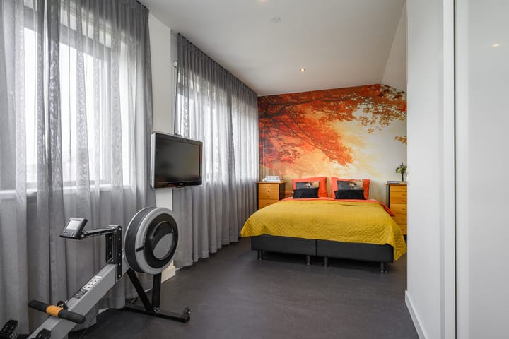 Photo 60 of Lijzijde 30