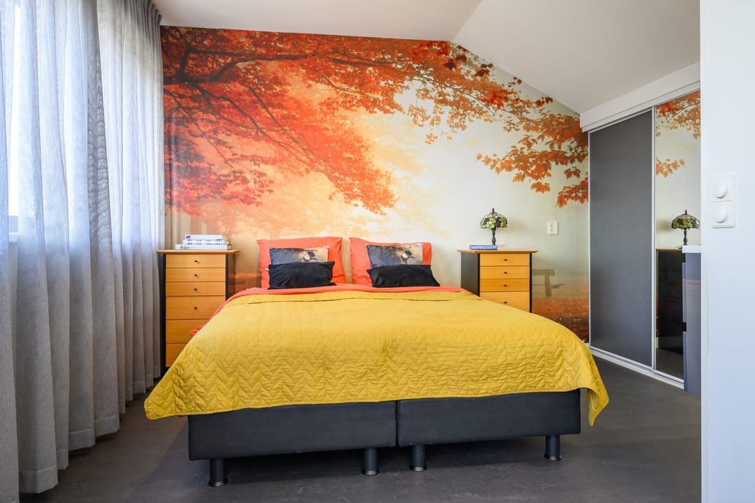 Foto 61 van Lijzijde 30