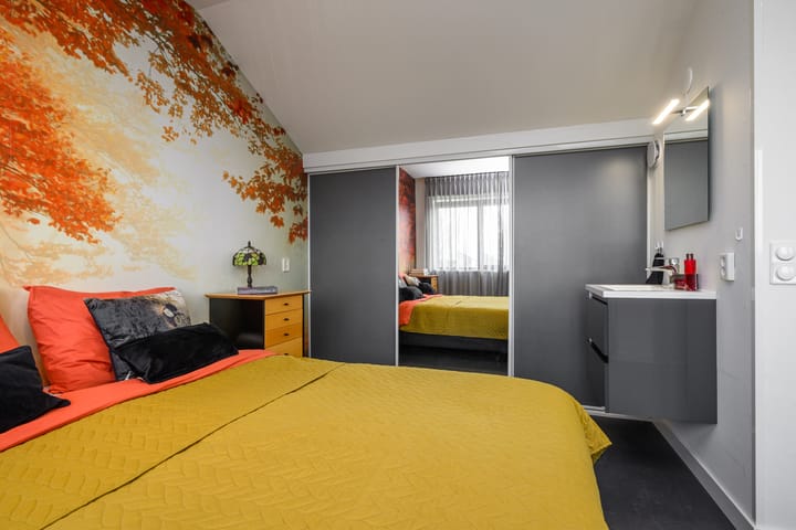 Photo 62 of Lijzijde 30