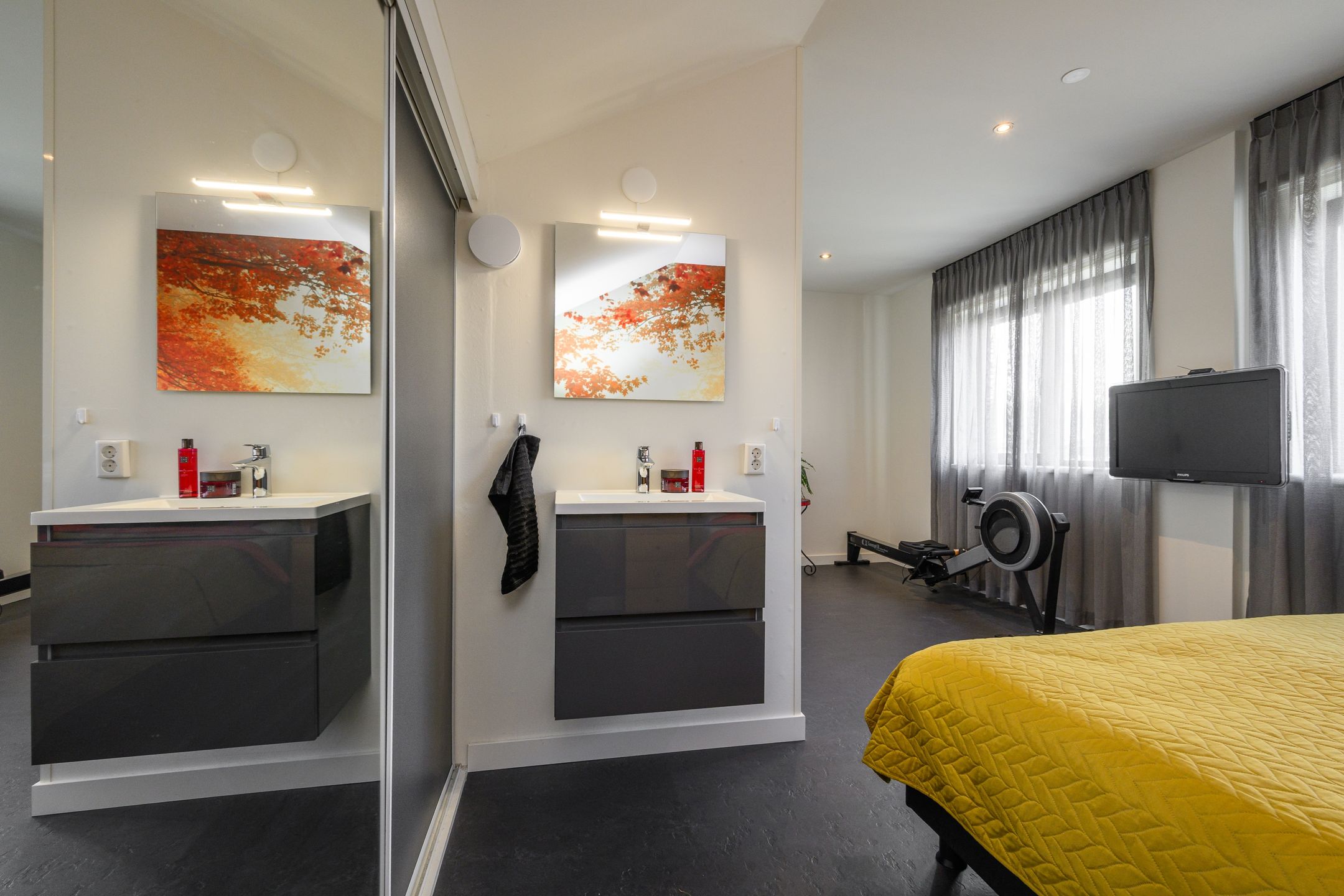 Foto 63 van Lijzijde 30