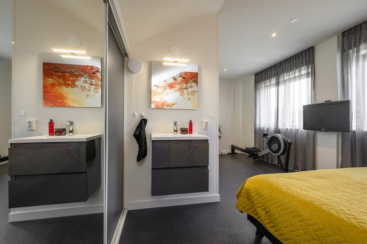 Photo 63 of Lijzijde 30