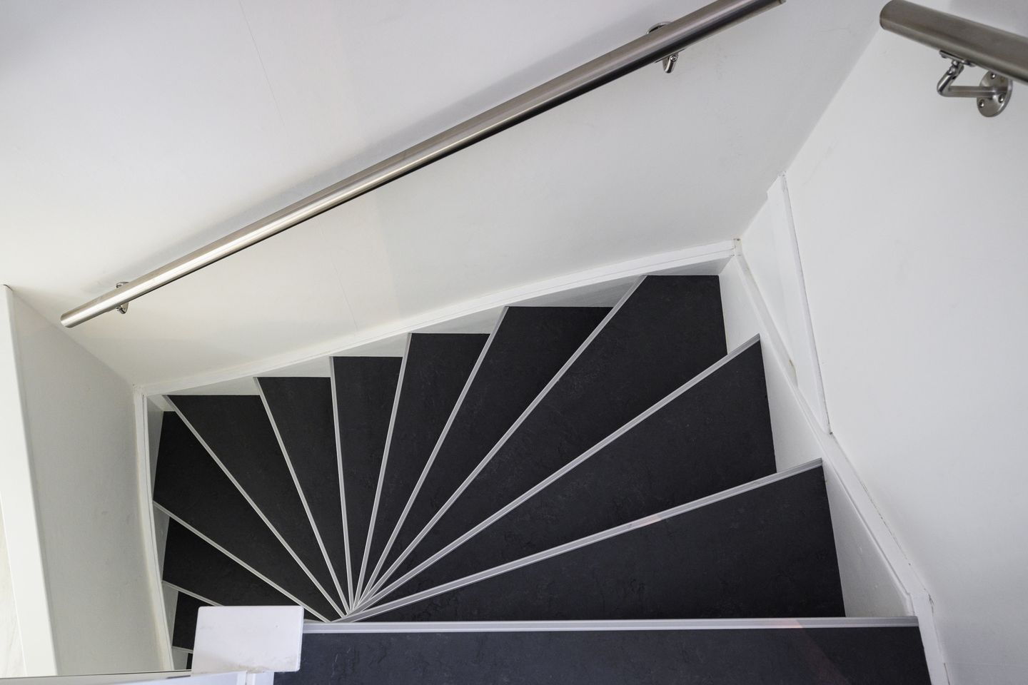 Foto 64 van Lijzijde 30