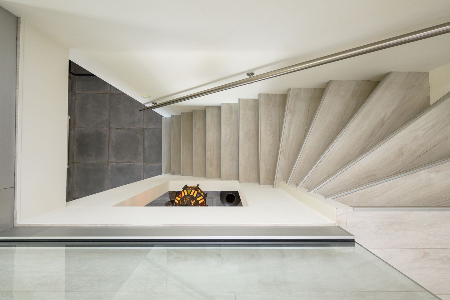 Foto 65 van Lijzijde 30