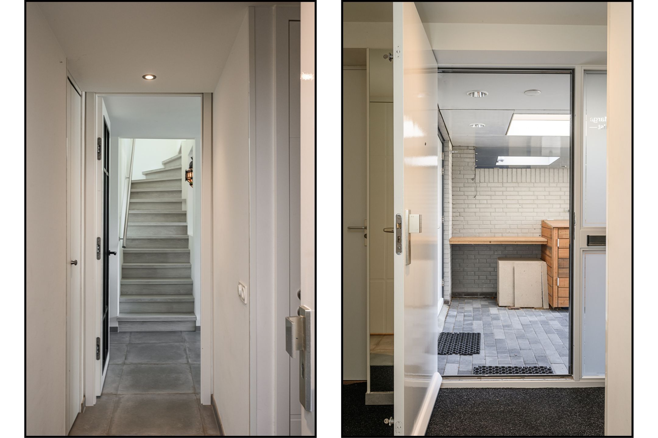 Foto 66 van Lijzijde 30