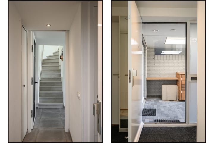 Photo 66 of Lijzijde 30