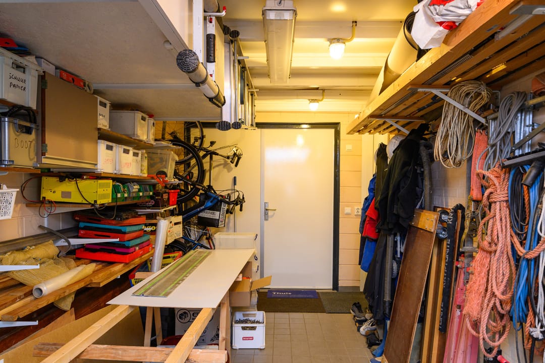 Foto 67 van Lijzijde 30